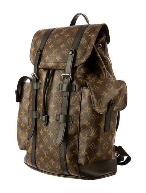 where to buy louis vuitton backpack|genuine louis vuitton backpack.